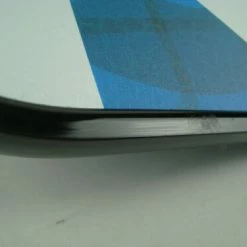 Onix Z5 Graphite Modern Pickleball Paddle Lucy Kovalova Matt Wright Blue -crazy4pickleball shop 12 93978646 69f8 4059 a6ac ea0135eadcc6