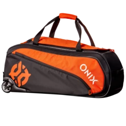 Onix Pickleball ProTeam Wheeled Duffle Bag All Your Gear In One Bag KZ7400-PWBOB -crazy4pickleball shop 12 9545127f 98d0 42f6 aa05 e8104e4663b6