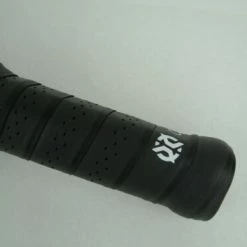 Onix Evoke Premier Pickleball Paddle Lucy Kovalova Matt Wright Designed Blue -crazy4pickleball shop 12 9718733f 7597 4eb3 8c36 0c24547f3862