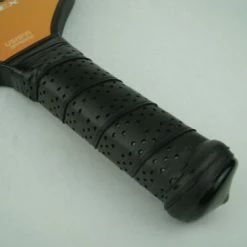 Paddletek Bantam EXL Pickleball Paddle Polymer Honeycomb Cor EX-L Horizon Yellow -crazy4pickleball shop 12 98f65020 93fe 40a8 9265 0c7b5c16195a