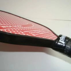 Onix Z5 Composite Pickleball Paddle Lucy Kovalova Matt Wright Red -crazy4pickleball shop 12 9a161245 b085 4c12 91b2 8ab5cd8d34a5