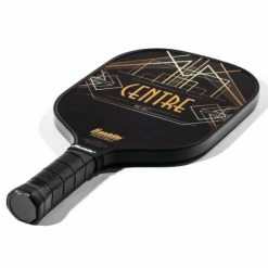 Aspen Kern Signature Centre Pickleball Paddle Franklin Sports Max Grit 13mm -crazy4pickleball shop 12 9b337a1e 8392 4b0c 969b 1cdd159ec8a4