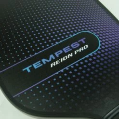 Paddletek Tempest Reign Pro Pickleball Paddle Catherine Parenteau Aurora Purple -crazy4pickleball shop 12 9f0df473 c2da 49c8 8e92 cd2d2b255374