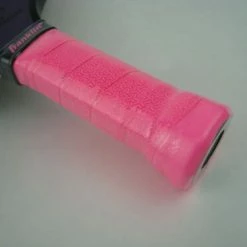 Christine McGrath Signature CM Pickleball Paddle Franklin Sports Max Grit 16mm -crazy4pickleball shop 12 a2196830 1831 484a ad21 bb19754b670f