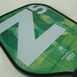 Onix Z5 Graphite Modern Pickleball Paddle Lucy Kovalova Matt Wright Green -crazy4pickleball shop 12 a306b0c2 1fbd 47d1 817f 84080ff68b79
