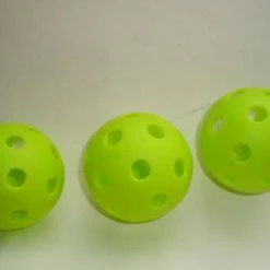 Juggs 12 Jugs Pickleball Balls Indoor Outdoor Pack Of 12 Neon Green 14 Juggs 12 Jugs Pickleball Balls Indoor Outdoor Pack Of 12 Neon Green -crazy4pickleball shop 12 a3155266 caec 4a00 a07a 8ac30e221797