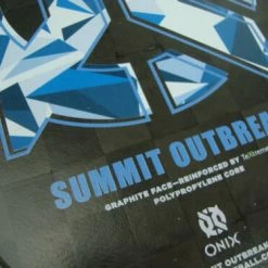 Onix Summit Outbreak Pickleball Paddle Lucy Kovalova Matt Wright Blue -crazy4pickleball shop 12 a47648aa 5dc9 44d6 a304 38c22355692c