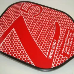 Onix Z5 Composite Pickleball Paddle Lucy Kovalova Matt Wright Red -crazy4pickleball shop 12 a513d4f4 8a4d 4e37 8329 ec18a8172e73