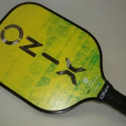 Onix React Graphite Pickleball Paddle Lucy Kovalova Matt Wright Green Yellow -crazy4pickleball shop 12 a60b7b0c e4c3 4596 a7fa 36b9340c5dde