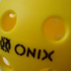 3 Onix Pure 2 Pickleball Balls Outdoor Pure2 Tournament Play Meets USAPA Set (3) -crazy4pickleball shop 12 a819a586 25fa 4a4e 97b5 939e88488b70