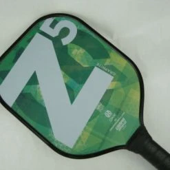Onix Z5 Graphite Modern Pickleball Paddle Lucy Kovalova Matt Wright Green -crazy4pickleball shop 12 ad9769be 8b02 446e 9e5c bac558951915
