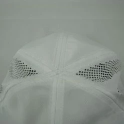 Team Engage Sport Lightweight Adjustable Hat Color White With Red Lettering -crazy4pickleball shop 12 af3d1d36 199c 4a8c bd64 9397ce943aba