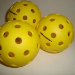 3 Onix Fuse Outdoor Pickleball Balls Tournament Meet USAPA Pack Of 3 Yellow 12 3 Onix Fuse Outdoor Pickleball Balls Tournament Meet USAPA Pack Of 3 Yellow -crazy4pickleball shop 12 b168d45f 5956 4bf4 a4dd 03a25d4a5fde