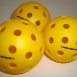 3 Onix Fuse G2 Outdoor Pickleball Balls Tournament Meet USAPA Pack Of 3 Yellow 16 3 Onix Fuse G2 Outdoor Pickleball Balls Tournament Meet USAPA Pack Of 3 Yellow -crazy4pickleball shop 12 b1ba5c33 8eb0 4cfa 852c ff0a6bb6fb51