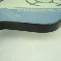 Engage Encore 6.0 Pickleball Paddle Thicker Core Gigi LeMaster Blue 15 Engage Encore 6.0 Pickleball Paddle Thicker Core Gigi LeMaster Blue -crazy4pickleball shop 12 b1dcaf85 98b7 4033 a98d ba22f07442fa