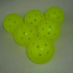 Franklin Sports Box Of 100 Franklin X-40 Pickleball Outdoor Ball Box Of 100 Optic Yellow 21 Franklin Sports Box Of 100 Franklin X-40 Pickleball Outdoor Ball Box Of 100 Optic Yellow -crazy4pickleball shop 12 b33dc87a fe9b 4da7 913f 781ad67b5ed0