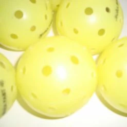 Onix NEW 6 Dura Outdoor Pickleball Balls DuraFast 40 -crazy4pickleball shop 12 b598b62e d6c7 4829 954a 38c9a9f4c419