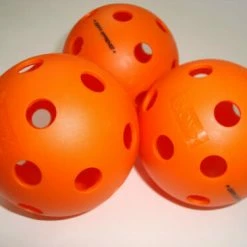 3 Onix Fuse Indoor Pickleballs Balls Tournament Meet USAPA Pack Of 3 Orange -crazy4pickleball shop 12 b78793b8 a962 484d b22e 2c080bbac2e6