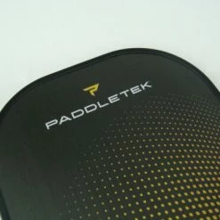 Paddletek Tempest Wave Pro Pickleball Paddle Graphite Dave Weinbach Yellow 17 Paddletek Tempest Wave Pro Pickleball Paddle Graphite Dave Weinbach Yellow -crazy4pickleball shop 12 b8fe372c f3a1 4a94 b50f 9f01620d9565
