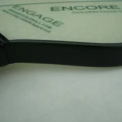 Engage Encore MX 6.0 Pickleball Paddle Thicker Core Brian Staub Lucore Tradition -crazy4pickleball shop 12 babca438 48dc 4d86 8428 194e096638cc