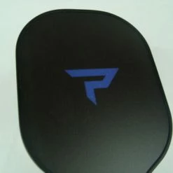 Paddletek Phoenix Genesis Pro Pickleball Paddle Kyle Yates Riptide Blue -crazy4pickleball shop 12 bb3b4eed da70 4ece 8394 059a7aa6c137