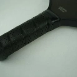 Paddletek Phoenix Genesis Pro Pickleball Paddle Kyle Yates Riptide Blue -crazy4pickleball shop 12 bb73fc28 75b1 46c8 87f2 2561cfaeac5e