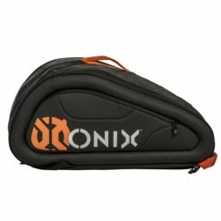 Onix Pickleball Pro Bag Hold All Your Gear In One Bag KZ0002 -crazy4pickleball shop 12 bd2867f5 bcf0 43cb 9482 accb2c1fa1d7