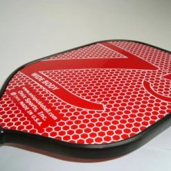 Onix Z5 Composite Pickleball Paddle Lucy Kovalova Matt Wright Red -crazy4pickleball shop 12 bdbf0de1 7448 41e3 9279 48b9676cf699
