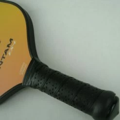 Paddletek Bantam EXL Pickleball Paddle Polymer Honeycom Core EX-L Horizon Yellow -crazy4pickleball shop 12 be1269ed 0d9e 45b8 8d35 7051990450ef