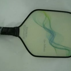 Engage Gigi LeMaster Edition Encore 6.0 Pickleball Paddle Thicker Core Limited 17 Engage Gigi LeMaster Edition Encore 6.0 Pickleball Paddle Thicker Core Limited -crazy4pickleball shop 12 c200181a 59c5 48a1 bb60 c6783f661132