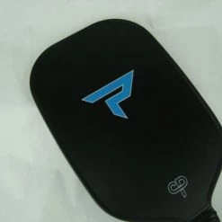 Paddletek Catherine Parenteau Edition Tempest Reign Pro Pickleball Paddle Blue -crazy4pickleball shop 12 c469eb79 fd01 4043 ac2d 30c151f57b4a