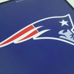 New England Patriots NFL Team Pickleball Paddle Franklin Sports -crazy4pickleball shop 12 c529d824 c70e 46ca a8d9 68e004822fa3