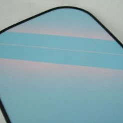 Engage Jesse Irvine Edition Elite Pro Mav Pickleball Paddle Thicker Core Blue -crazy4pickleball shop 12 c88269d4 7ab0 4f22 8b85 f8cab9a495d4