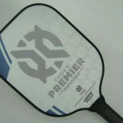 Onix Evoke Premier Pickleball Paddle Lucy Kovalova Matt Wright Designed Blue -crazy4pickleball shop 12 c9a4c4dc 4b4d 4b06 be36 29e7a9c1fd82