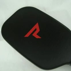 Paddletek Tempest Reign Pro Pickleball Paddle Catherine Parenteau Wildfire Red -crazy4pickleball shop 12 c9bb35e0 a030 4390 9fbf 7e6a2e1bb003