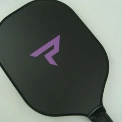 Paddletek Bantam EXL Pickleball Paddle Polymer Honeycom Core EX-L Aurora Purple -crazy4pickleball shop 12 c9fa1ccb ff5a 4865 ba68 f9dd5f243390