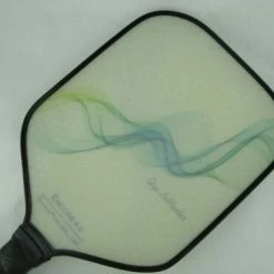 Engage Gigi LeMaster Edition Encore 6.0 Pickleball Paddle Thicker Core Limited 18 Engage Gigi LeMaster Edition Encore 6.0 Pickleball Paddle Thicker Core Limited -crazy4pickleball shop 12 caa545e5 dbd8 41b3 8285 09cf879eff8c