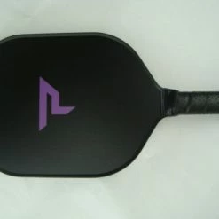 Paddletek Tempest Wave II Pickleball Paddle Graphite Dave Weinbach Aurora Purple -crazy4pickleball shop 12 cacacfa9 6a7d 4c7b bfde 3bdd8bfe0590