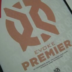 Onix Evoke Premier Pickleball Paddle Lucy Kovalova Matt Wright Designed Red -crazy4pickleball shop 12 cd0ba9e9 79be 4eb8 b78f c0d6e0f77d59