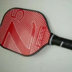 Onix Z5 Composite Pickleball Paddle Lucy Kovalova Matt Wright Red -crazy4pickleball shop 12 ce4070a0 5940 4838 8415 f6b68f488e97