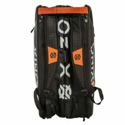 Onix Pickleball Pro Bag Hold All Your Gear In One Bag KZ0002 -crazy4pickleball shop 12 d0f7d713 5a64 4a9c aa5c 7ef40d5e7eca
