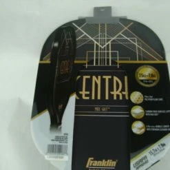 Aspen Kern Signature Centre Pickleball Paddle Franklin Sports Max Grit 13mm -crazy4pickleball shop 12 d1d787af 5f4c 4a1c 8983 ce4e7432c9ef