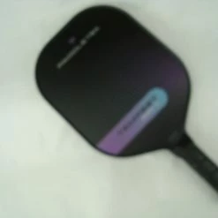 Paddletek Tempest Wave II Pickleball Paddle Graphite Dave Weinbach Aurora Purple -crazy4pickleball shop 12 d2537806 e9ee 462e 8c9c 70be3dcd9c39