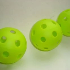 Juggs 12 Jugs Pickleball Balls Indoor Outdoor Pack Of 12 Neon Green 15 Juggs 12 Jugs Pickleball Balls Indoor Outdoor Pack Of 12 Neon Green -crazy4pickleball shop 12 d35ffc79 87c1 4a89 9388 9a80c4fac550