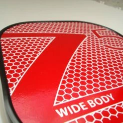 Onix Z5 Composite Pickleball Paddle Lucy Kovalova Matt Wright Red -crazy4pickleball shop 12 d3b4d2c4 73cb 4366 a622 4c6de6e017c0