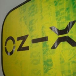 Onix React Graphite Pickleball Paddle Lucy Kovalova Matt Wright Green Yellow -crazy4pickleball shop 12 d4c59783 d61d 48a4 8d56 2a90c0f2ac62