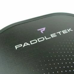 Paddletek Tempest Wave II Pickleball Paddle Graphite Dave Weinbach Aurora Purple -crazy4pickleball shop 12 d64776fb 4d5b 48b7 b833 45640359c136