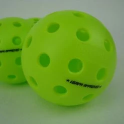 100 Onix Fuse G2 Pickleball Balls Outdoor USAPA Approved Neon Green Box Of 100 -crazy4pickleball shop 12 d6a00708 ed25 4eb5 a5bd eb23f2508e35