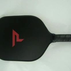 Paddletek Dave Weinbach Edition Tempest Wave Pro Pickleball Paddle The Badger 19 Paddletek Dave Weinbach Edition Tempest Wave Pro Pickleball Paddle The Badger -crazy4pickleball shop 12 d6b3aa20 65bf 497c 9a3b 15a8c44b894b