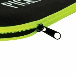Franklin Sports Franklin Sport Premium Paddle Cover Black Green -crazy4pickleball shop 12 dc34fa9a 08c3 4a2f 9747 5454c9da6954